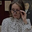 Арина, 23 года