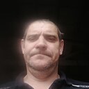 Олег, 43 года