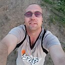 Николай, 31 год