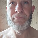Андрей, 51 год