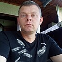 Вася, 42 года