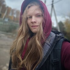 Фотография мужчины Артём, 22 года из г. Иркутск