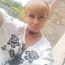 Ольга, 44 года