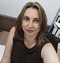 Юлия, 47 лет