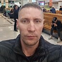 Игорь, 38 лет