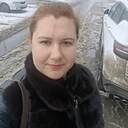 Людмила, 32 года