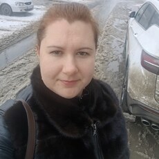 Фотография девушки Людмила, 32 года из г. Волгоград