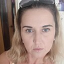 Anna, 39 лет
