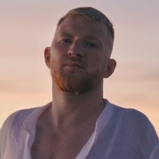 Фотография мужчины Дмитрий, 35 лет из г. Симферополь
