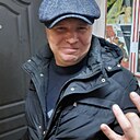 Вячеслав, 31 год