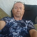 Вадим, 53 года