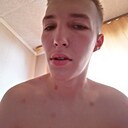 Михаил, 21 год