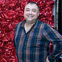 Макс, 44 года