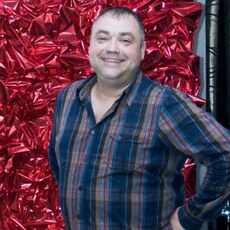 Фотография мужчины Макс, 44 года из г. Шахты