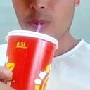 Daston, 42 года