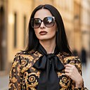 Арина, 41 год