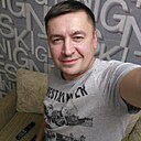 Сергей, 48 лет
