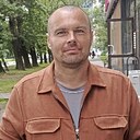Сергей, 47 лет