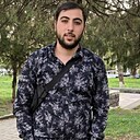 Hovo, 30 лет