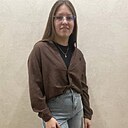 Валерия, 19 лет