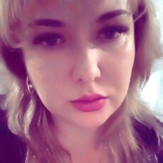 Фотография девушки Ирина, 37 лет из г. Бишкек