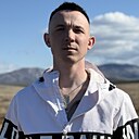 Евгений, 29 лет