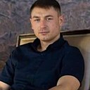 Артем, 35 лет