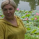 Ольга, 57 лет
