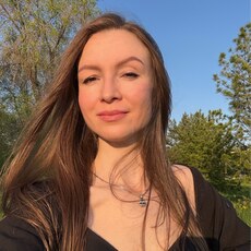 Анастасия, 34 из г. Тольятти.