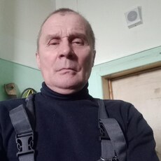 Володя, 67 из г. Ишимбай.