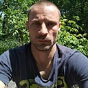 Олександр, 33 года