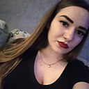 Илиана, 26 лет