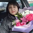 Татьяна, 43 года
