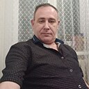 Александр, 47 лет
