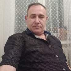 Фотография мужчины Александр, 47 лет из г. Ульяновск