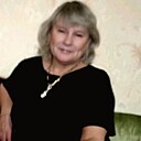 Людмила, 58 лет