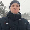Андрей, 46 лет