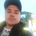 Aleks, 31 год