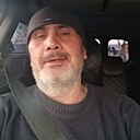 Анатолий, 55 лет