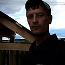 Вадим, 41 год