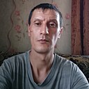 Вадим, 41 год