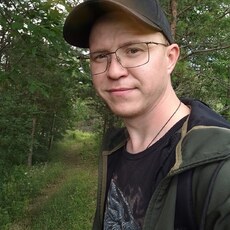 Фотография мужчины Евгений, 36 лет из г. Горнозаводск