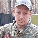 Dimas, 34 года