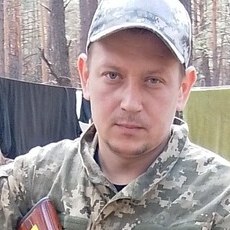 Фотография мужчины Dimas, 34 года из г. Харьков