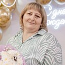Мария, 50 лет