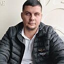 Александр, 40 лет