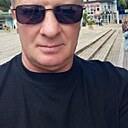 Александр, 55 лет