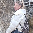 Катя, 40 лет