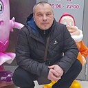 Андрей, 44 года