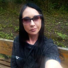 Фотография девушки Екатерина, 36 лет из г. Балахна